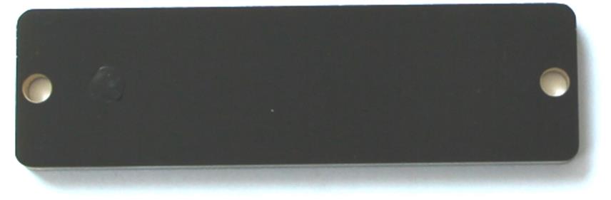 PT 7020 PCB 超高频 UHF 耐高温 抗金属 电子标签.jpg
